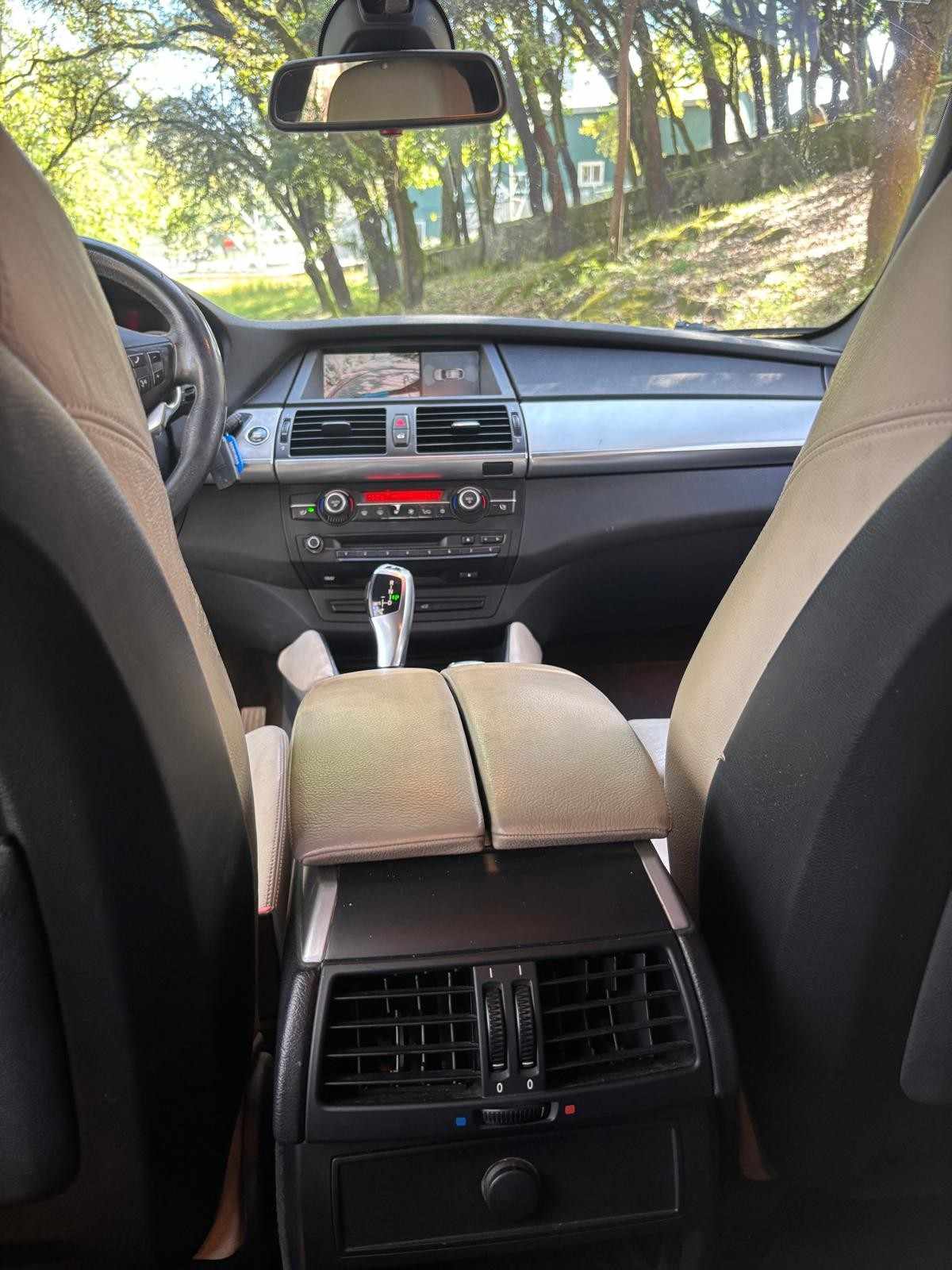 bmw-x6-2009-diesel-2993cc