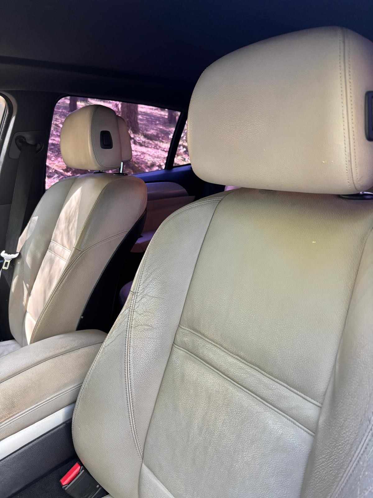 bmw-x6-2009-diesel-2993cc