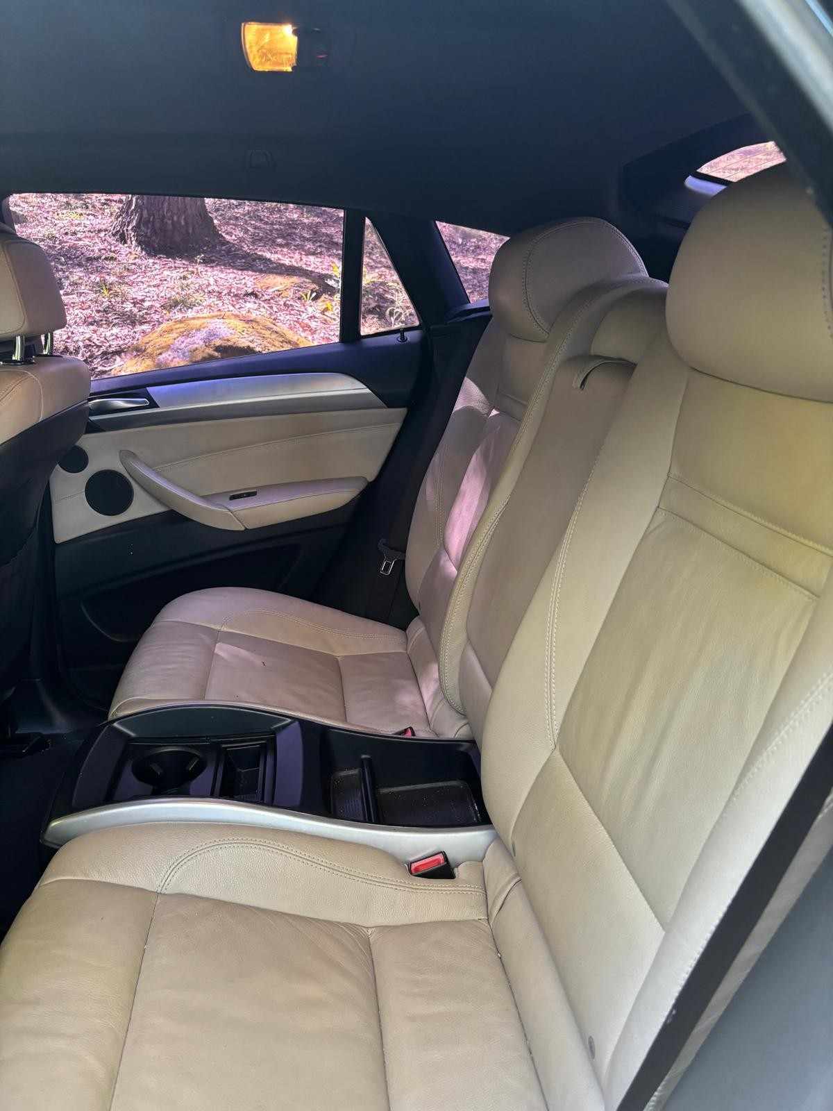 bmw-x6-2009-diesel-2993cc