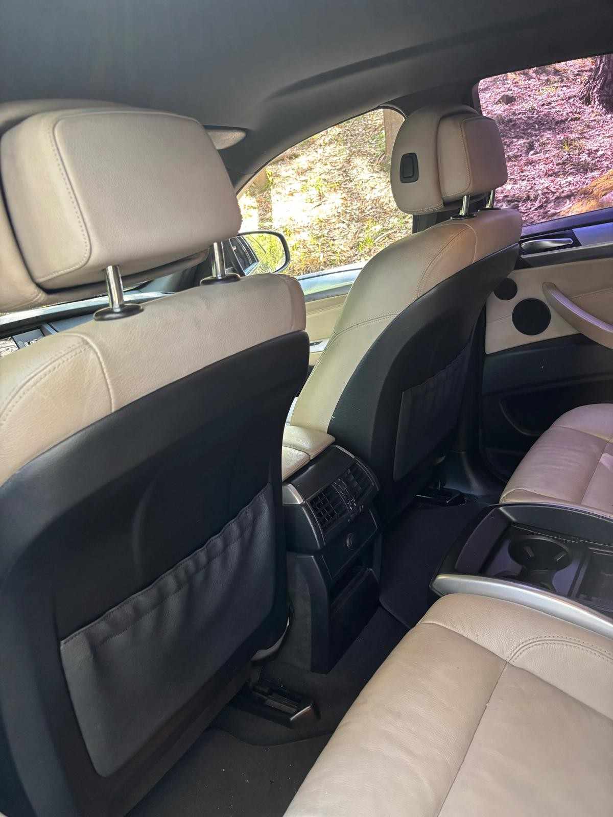 bmw-x6-2009-diesel-2993cc