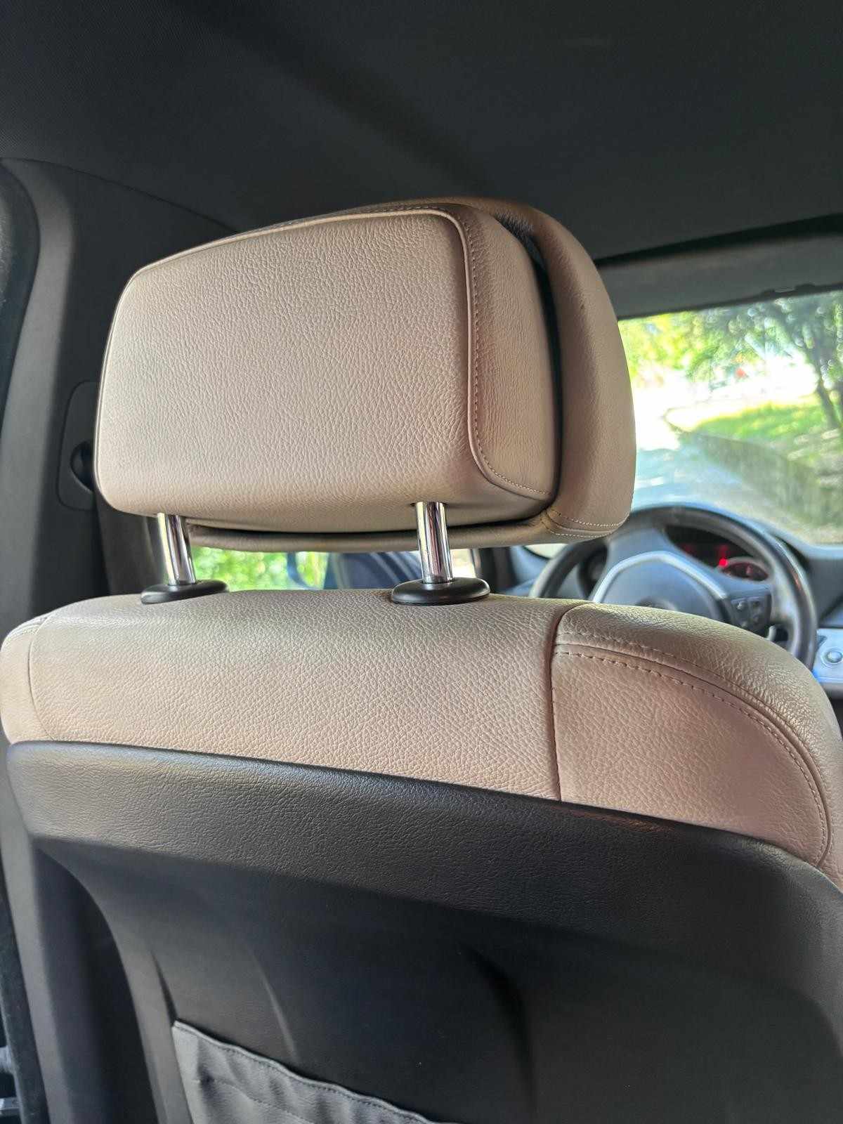 bmw-x6-2009-diesel-2993cc