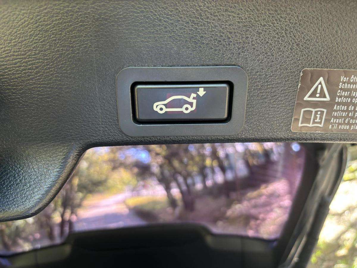 bmw-x6-2009-diesel-2993cc