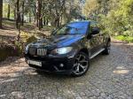 bmw-x6-2009-diesel-2993cc