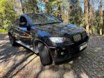 bmw-x6-2009-diesel-2993cc