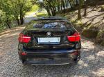 bmw-x6-2009-diesel-2993cc