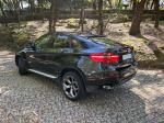 bmw-x6-2009-diesel-2993cc