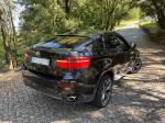 bmw-x6-2009-diesel-2993cc