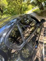 bmw-x6-2009-diesel-2993cc
