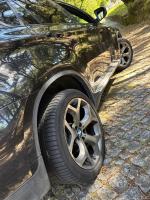 bmw-x6-2009-diesel-2993cc