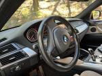 bmw-x6-2009-diesel-2993cc