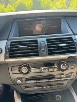 bmw-x6-2009-diesel-2993cc