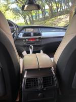 bmw-x6-2009-diesel-2993cc