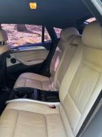 bmw-x6-2009-diesel-2993cc
