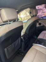 bmw-x6-2009-diesel-2993cc