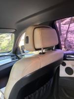 bmw-x6-2009-diesel-2993cc
