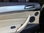 bmw-x6-2009-diesel-2993cc