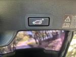 bmw-x6-2009-diesel-2993cc