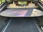 bmw-x6-2009-diesel-2993cc