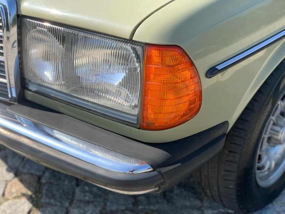 mercedes-benz-200-1983-diesel-1988cc