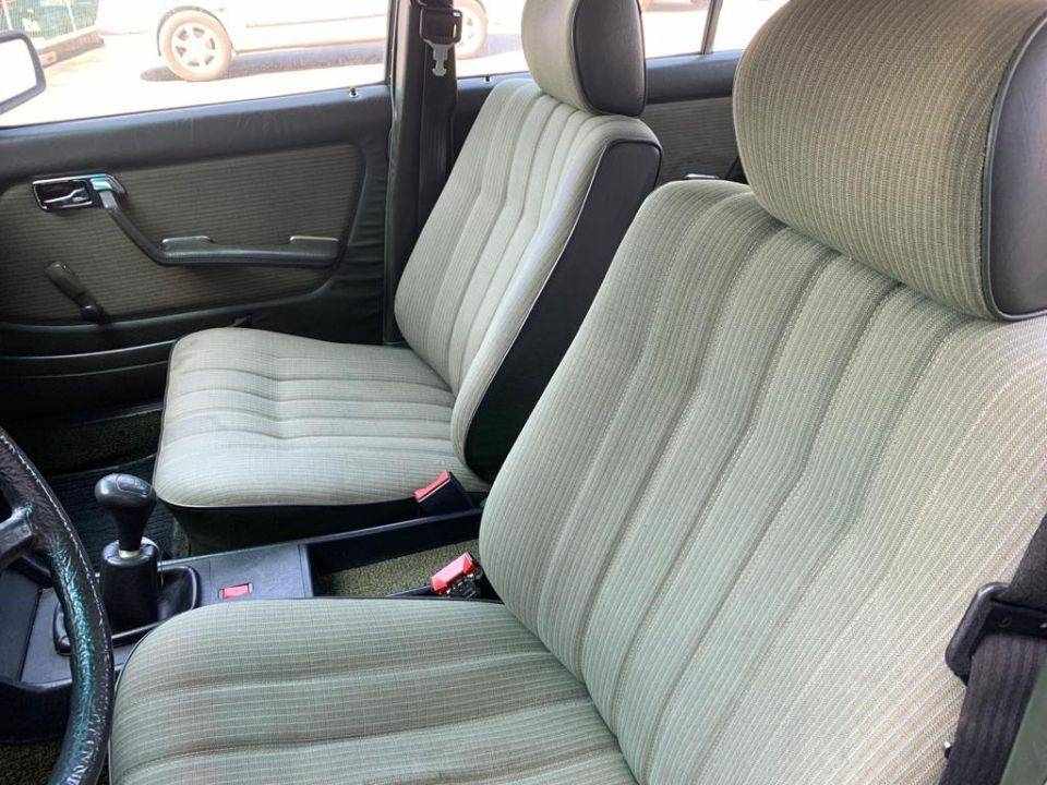mercedes-benz-200-1983-diesel-1988cc