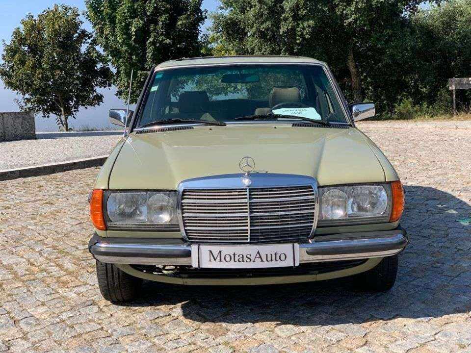 mercedes-benz-200-1983-diesel-1988cc
