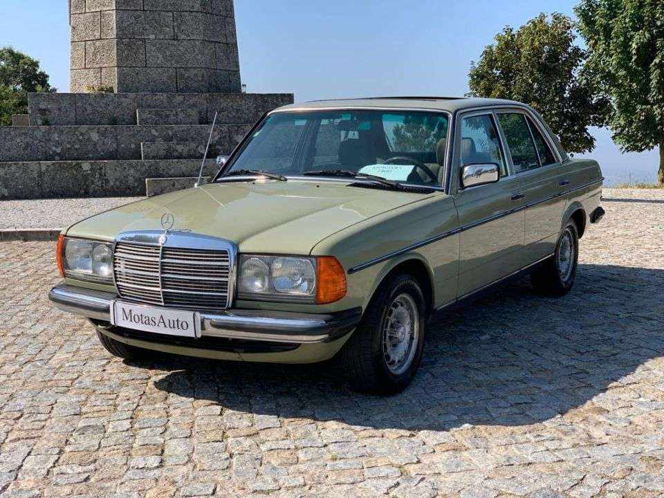 mercedes-benz-200-1983-diesel-1988cc