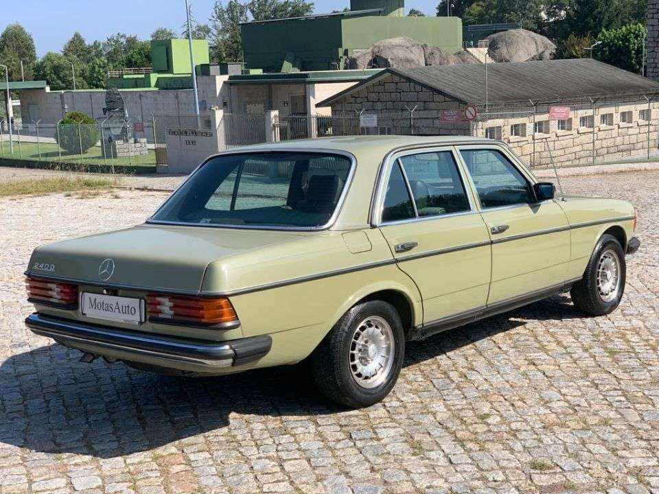 mercedes-benz-200-1983-diesel-1988cc