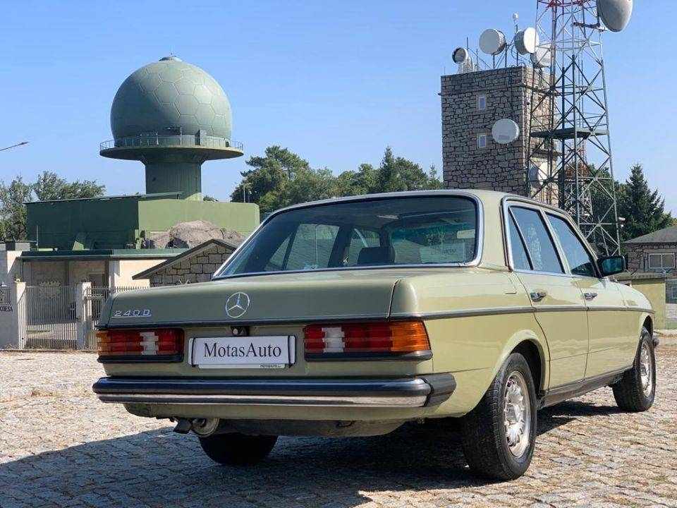 mercedes-benz-200-1983-diesel-1988cc