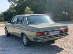 mercedes-benz-200-1983-diesel-1988cc