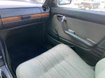 mercedes-benz-200-1983-diesel-1988cc