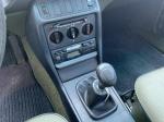 mercedes-benz-200-1983-diesel-1988cc