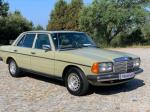 mercedes-benz-200-1983-diesel-1988cc