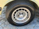 mercedes-benz-200-1983-diesel-1988cc