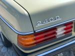 mercedes-benz-200-1983-diesel-1988cc