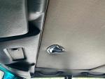 mercedes-benz-200-1983-diesel-1988cc