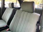 mercedes-benz-200-1983-diesel-1988cc