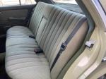 mercedes-benz-200-1983-diesel-1988cc