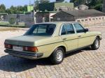 mercedes-benz-200-1983-diesel-1988cc