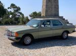 mercedes-benz-200-1983-diesel-1988cc