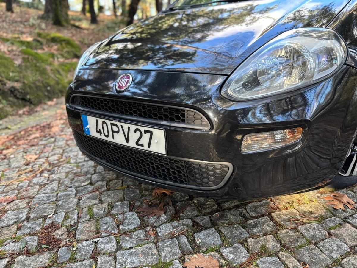 fiat-grande-punto-2015-diesel-1248cc