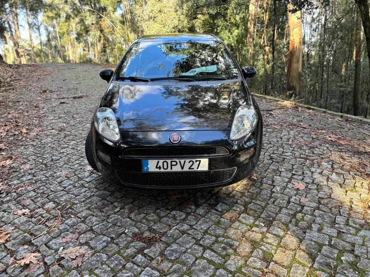 fiat-grande-punto-2015-diesel-1248cc