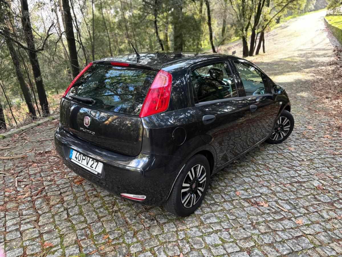 fiat-grande-punto-2015-diesel-1248cc