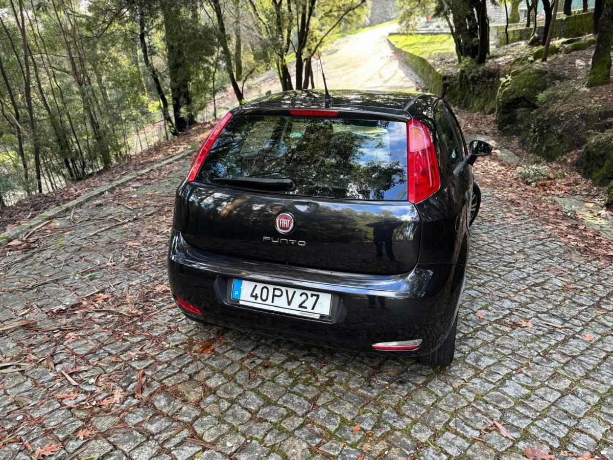 fiat-grande-punto-2015-diesel-1248cc