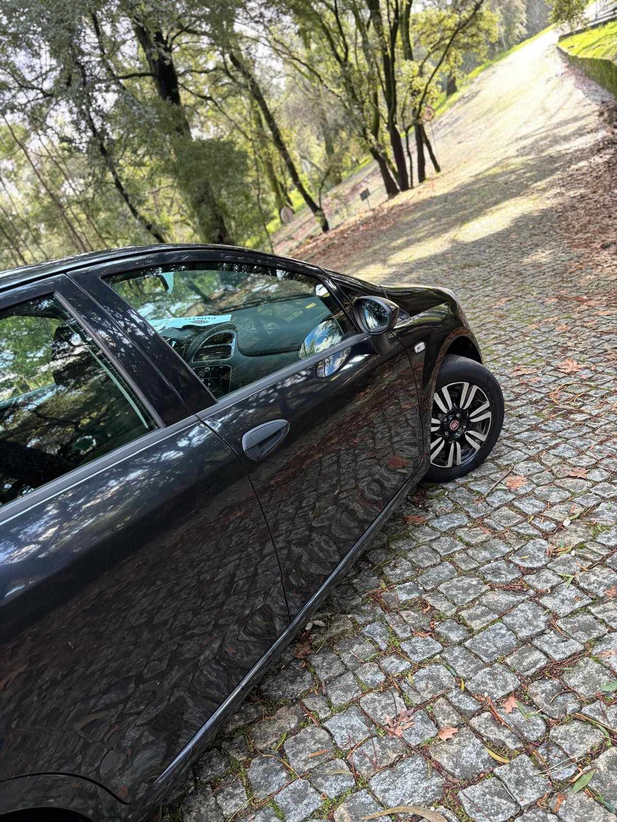 fiat-grande-punto-2015-diesel-1248cc
