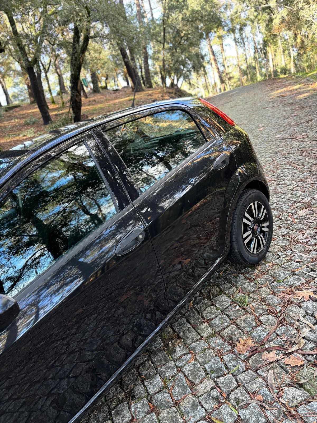fiat-grande-punto-2015-diesel-1248cc