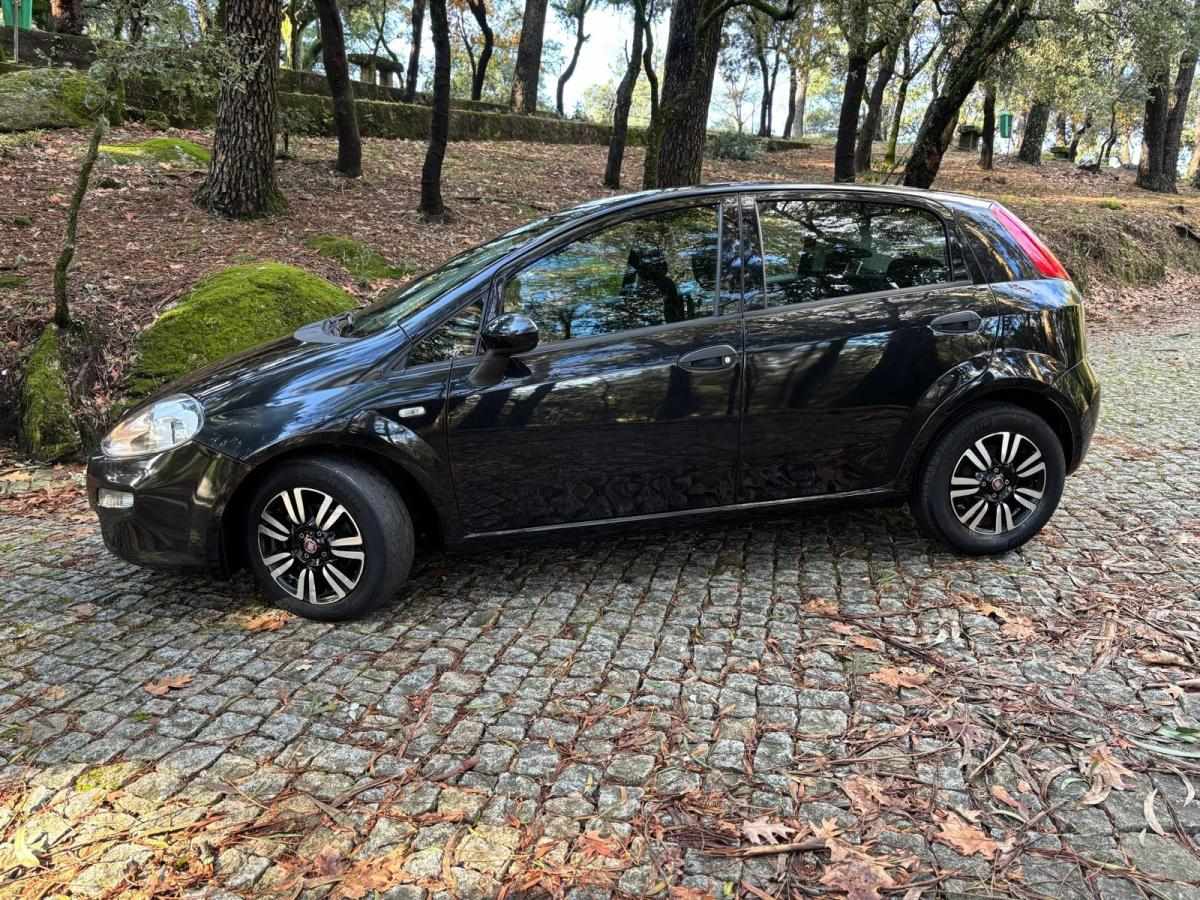 fiat-grande-punto-2015-diesel-1248cc