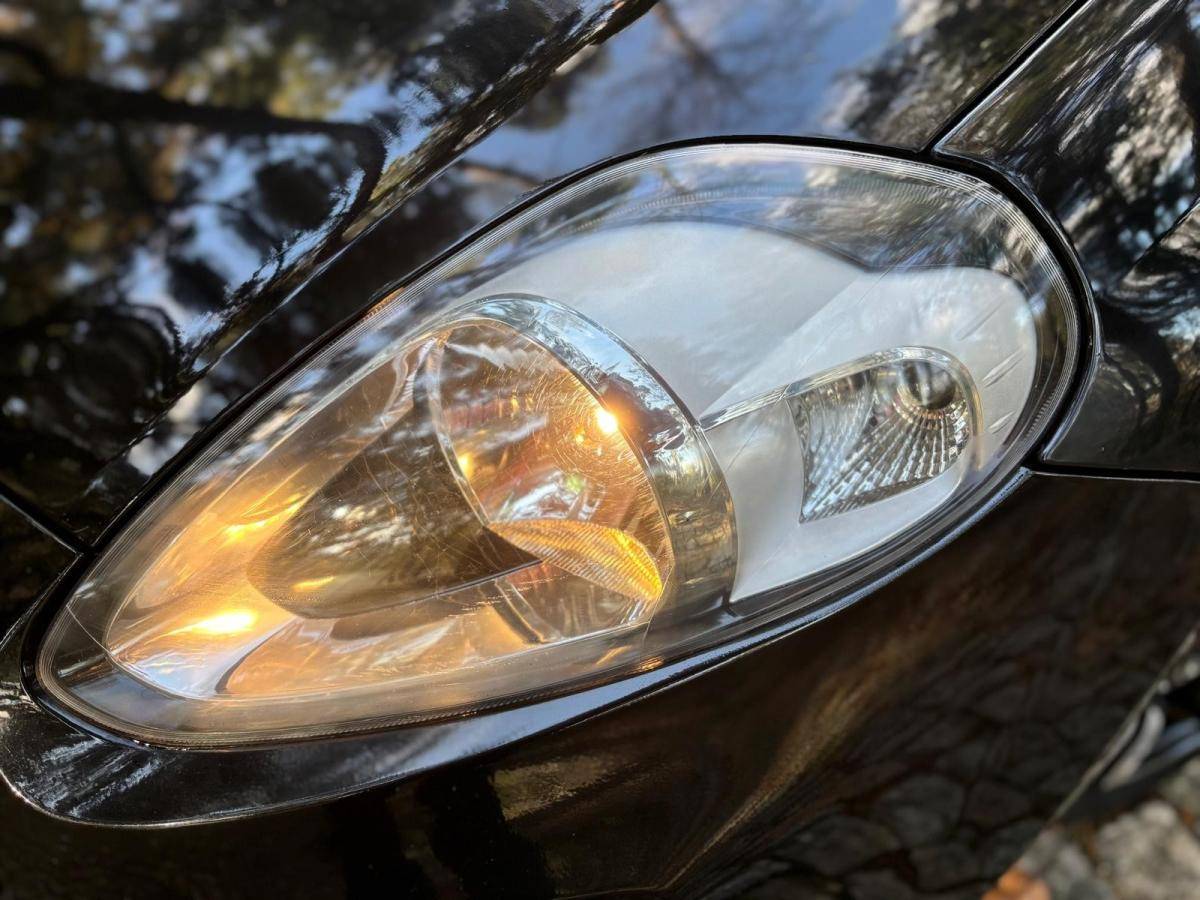 fiat-grande-punto-2015-diesel-1248cc