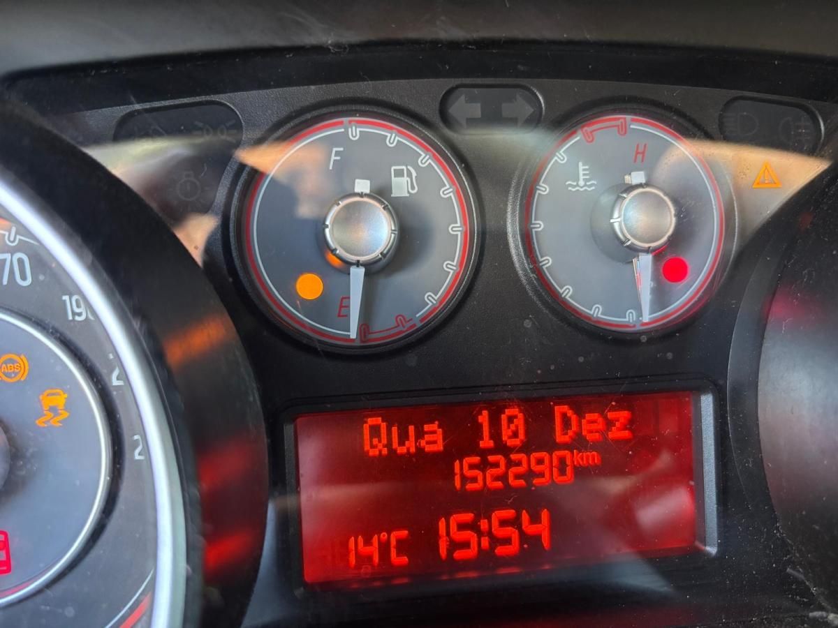 fiat-grande-punto-2015-diesel-1248cc