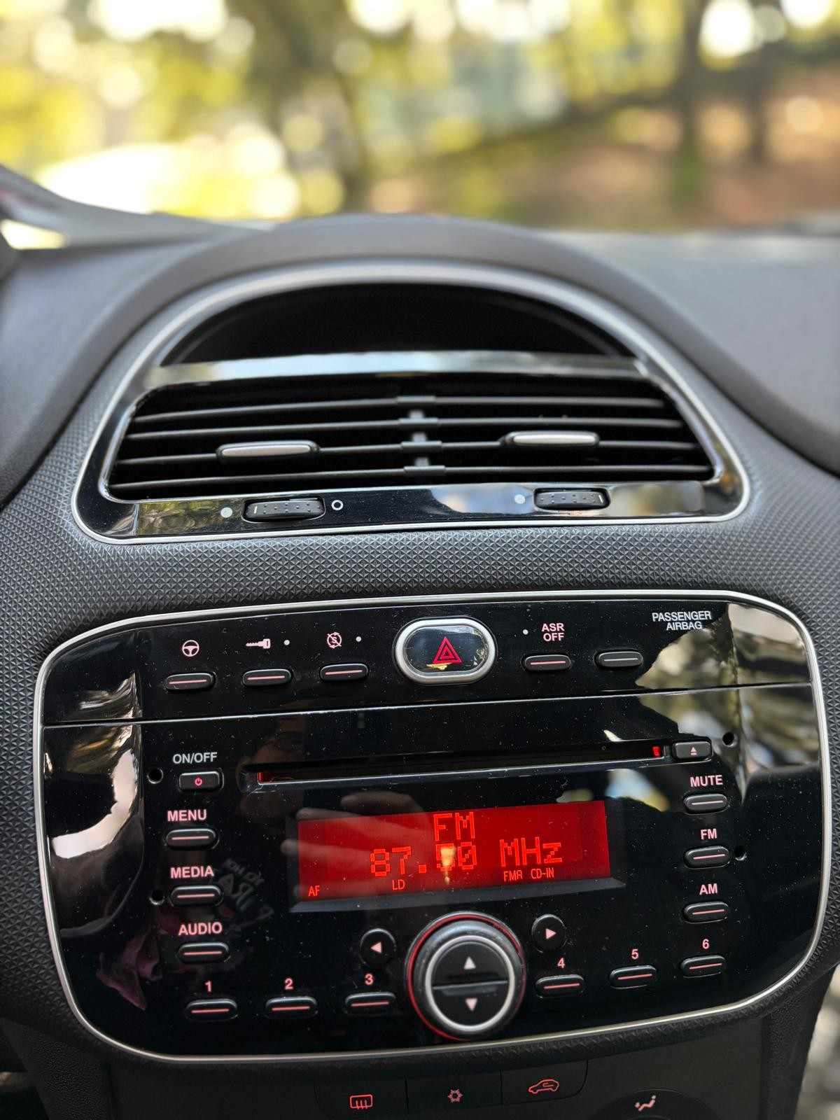 fiat-grande-punto-2015-diesel-1248cc