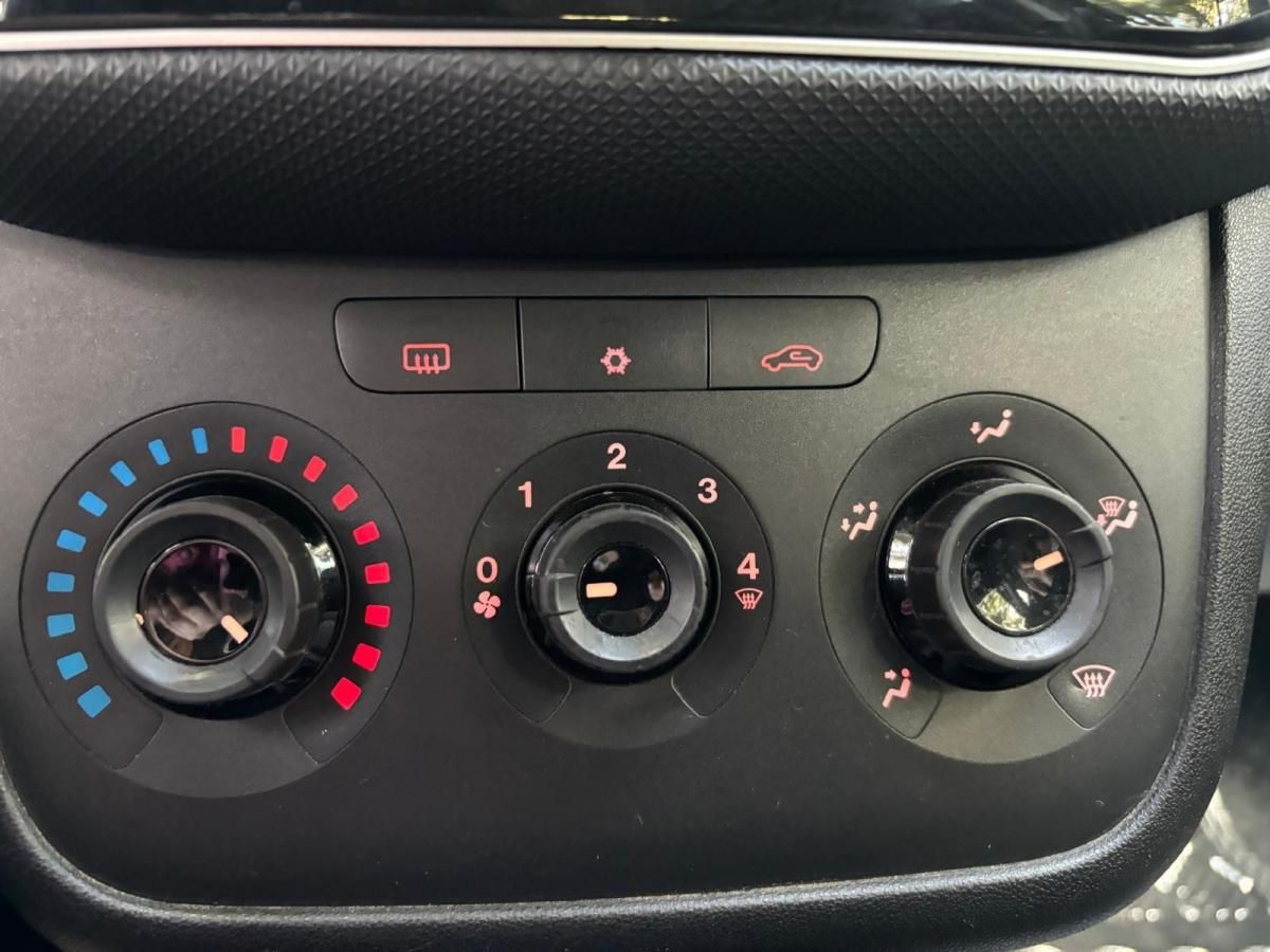 fiat-grande-punto-2015-diesel-1248cc